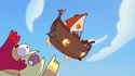 ThunderCatsRoarEpisodeBerserkersSc15.jpg (723 KB)