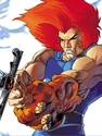 Lion-O.png (162 KB)