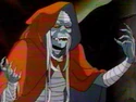 Mumm-ra 1.jpg (39 KB)