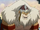 Addicus