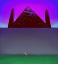 (from episode: "Exodus, Part 2")