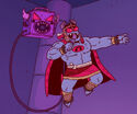 EvilKaraokeMachineFromThunderCatsRoarEpisodeThunderSlobsSc06