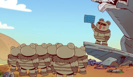 BerbilsFromThunderCatsRoarEpisodeExodusPartOneSc01