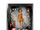 Super7 Toyline: Ultimates Willa
