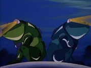 30 DrDometone5.jpg (44 KB)