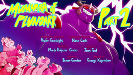 TitleCardForThunderCatsRoarEpisodeMummRaOfPlunDarrPartTwo