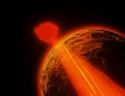 The Origin Story