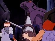 40 Wolfrat3.jpg (61 KB)