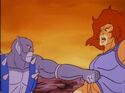 Lion-O First Trial2