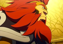 Vlcsnap-2014-03-22-21h35m39s4