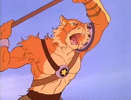 Jackelmans Rebellion