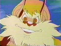 SnarfSmile.jpg (65 KB) Snarf smiling