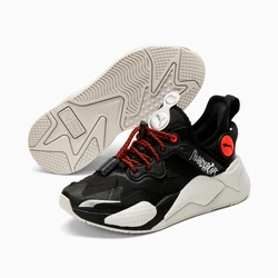 puma thundercats men