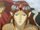 Leona