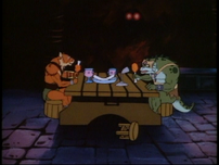 Dinner for 2.png