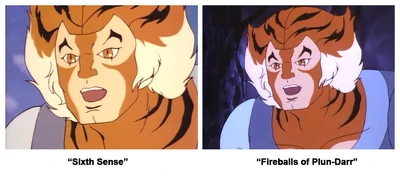 Sixth Sense reused scene1