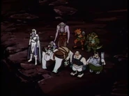 Normal cap056dsaqwertgfdfs.jpg (22 KB)