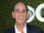 Miguel Ferrer