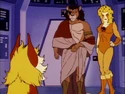 PummRaFromThunderCats1985SeriesEpisodePummRaSc04.jpg (203 KB) As Pumm-Ra