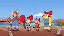 ThunderCatsRoarEpisodeBerserkersSc17.jpg (844 KB)