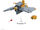 Super7 Toyline: Ultimates Skycutter