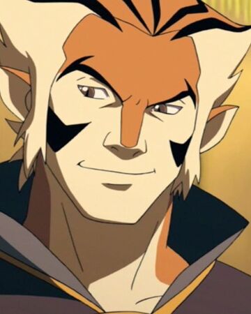 Tygra 2011 Tv Series Thundercats Wiki Fandom I never watched the 1985 series btw, i got interested by seeing a video of the avgn were. tygra 2011 tv series thundercats