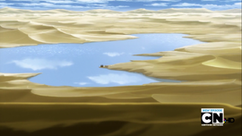 Normal Image16.png