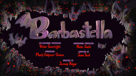 TitleCardForThunderCatsRoarEpisodeBarbastella