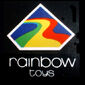 Rainbow-toys-logo2