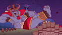 ThunderCatsRoarEpisodeMummRaOfPlunDarrPartTwoSc10