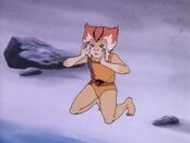 Wilykat bathing suit.jpg