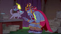 ThunderCatsRoarEpisodeSnarfsDayOffSc12