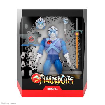 Thundercats classics sale super 7