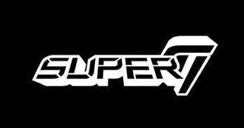 Super7Logo