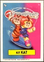 7a. Kit Kat