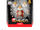 Super7 Toyline: Ultimates Snarf