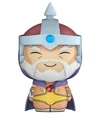 Dorbz Vinyl Figure Jaga