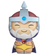 Dorbz - Jaga.jpg (31 KB)