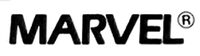 Marvel Comics UK Logo