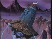 MummRaLives3 cap8.jpg (31 KB)