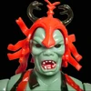 Childbro Toys Mumm-Ra