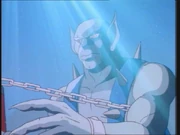 MummRaLives3 cap11.jpg (26 KB)