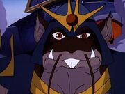 45 FelinerPart2 2.jpg (58 KB)