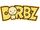 Dorbz