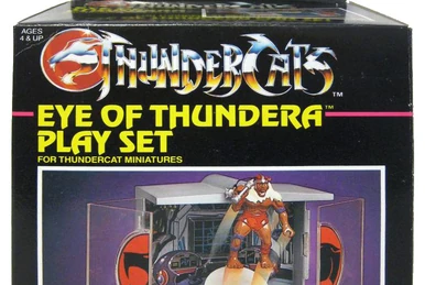 専用　フィギュリンMummy’s Little Helper　タスカン薔薇トリオ ねこくみゃちゃんからのPresent Ribbon | BABY, THE STARS SHINE