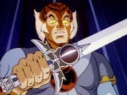 Garden of Delights5.jpg (22 KB)