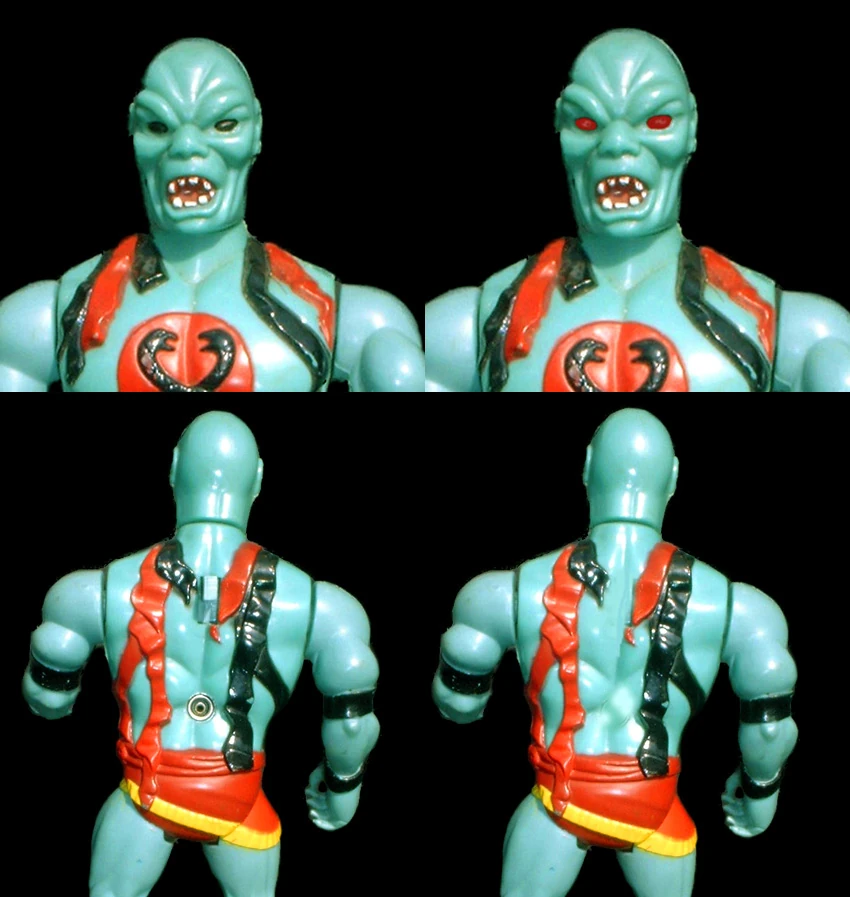 ミワちゃん　ルドラクシャマーラー　オール2ムキ latest?cb=20140906150135