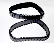 Thundertank Treads