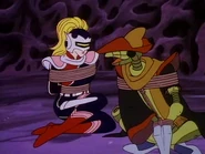 Evil Chaser 8.jpg (25 KB)