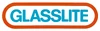 Glasslite Toys